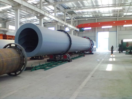 ��ú��əC(j��)